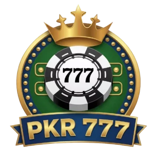 PKR 777